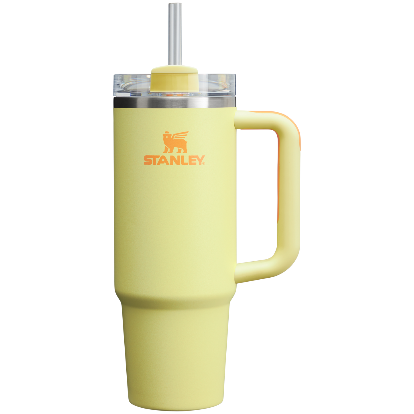 The Quencher H2.0 Flowstate™ Tumbler | 30 OZ