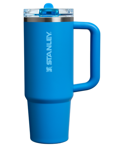 The Quencher ProTour Flip Straw Tumbler | 30 OZ