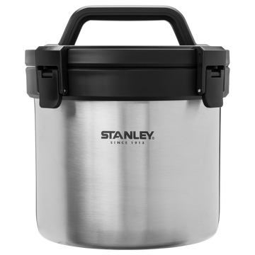 Stainless