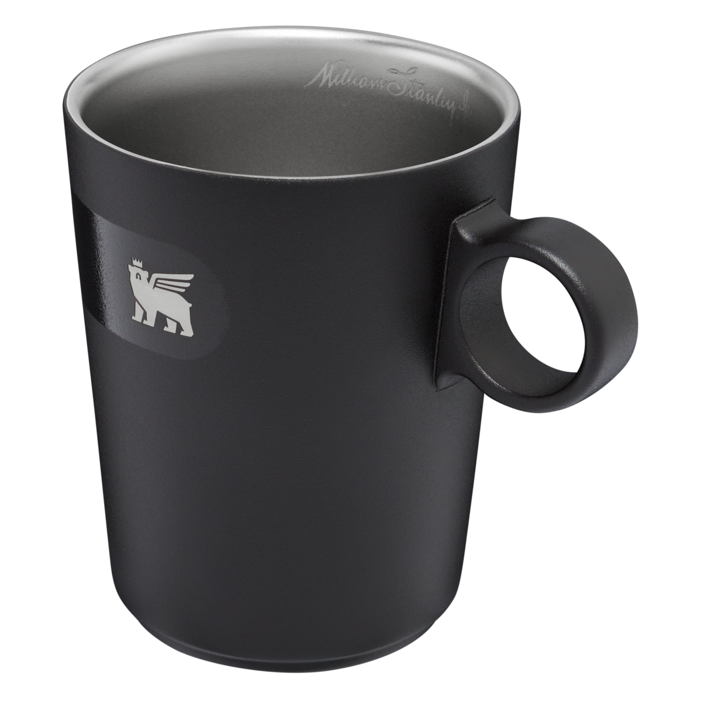 The DayBreak Café Latte Cup | 10.6 OZ
