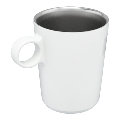 The DayBreak Café Latte Cup | 10.6 OZ