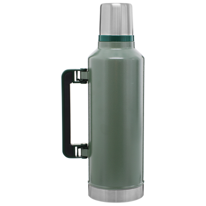 Classic Legendary Bottle | 2.5 QT