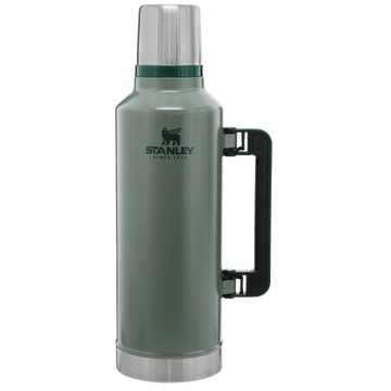 Hammertone Green
