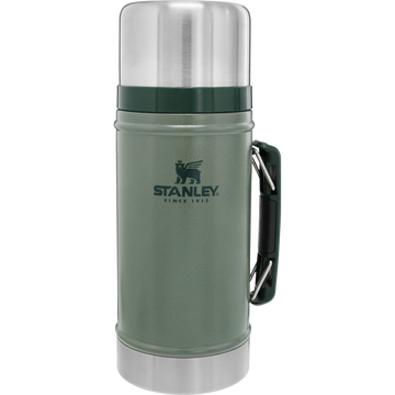 Hammertone Green