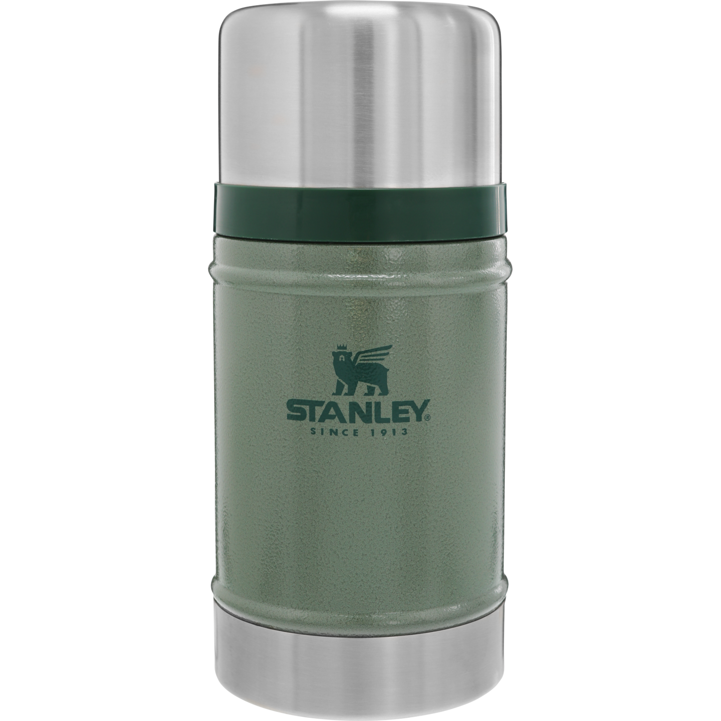 Classic Legendary Food Jar | 24 OZ - Create