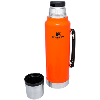 Classic Legendary Bottle | 1.5 QT