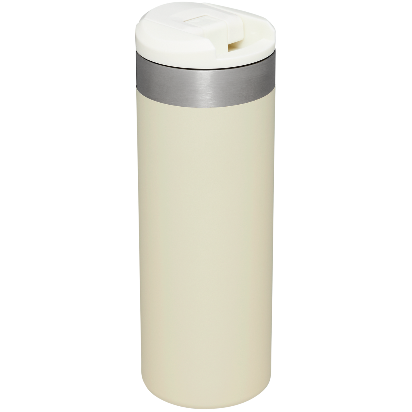 The Transit Flip Top Mug | 16 OZ - Stanley Create