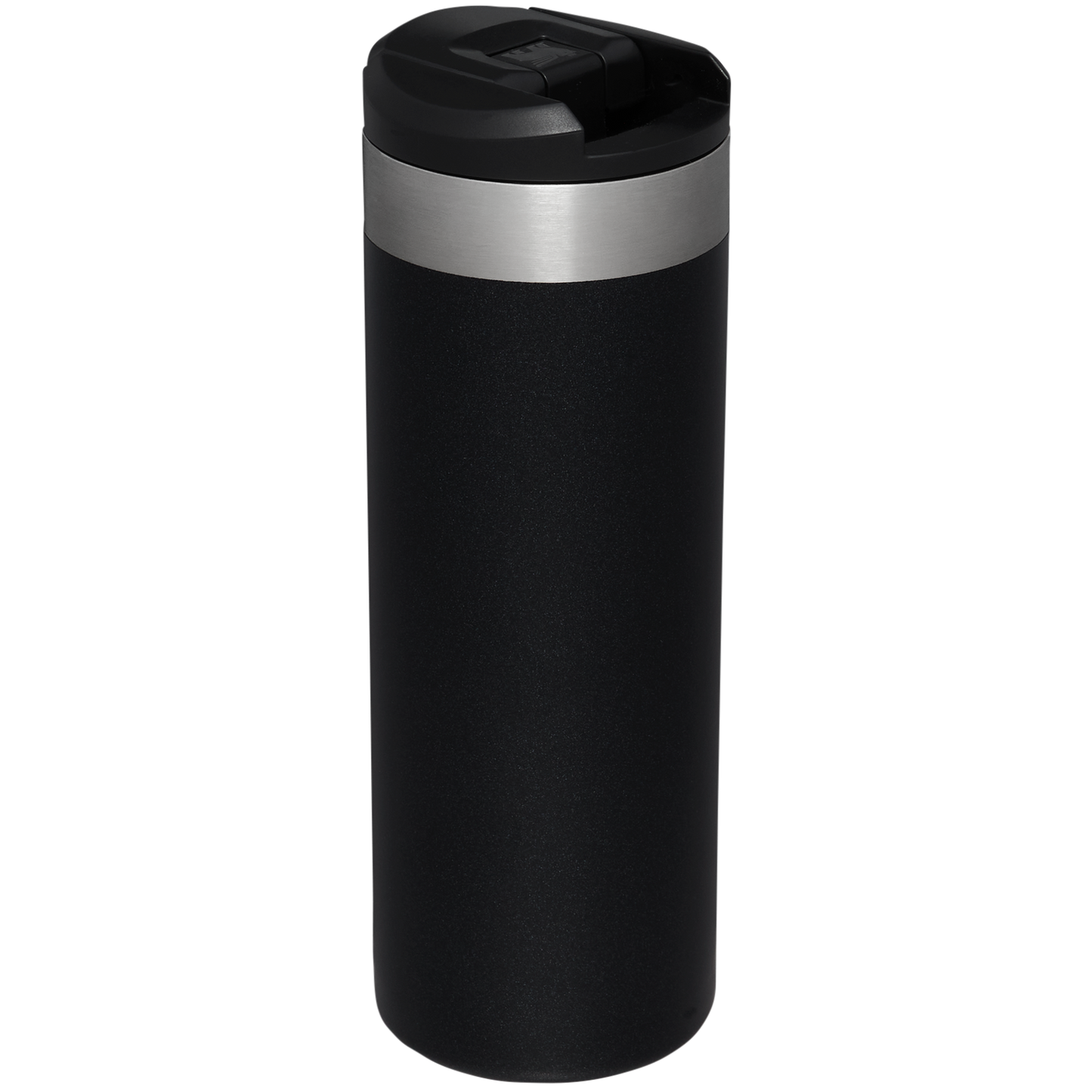 The Transit Flip Top Mug | 16 OZ - Stanley Create