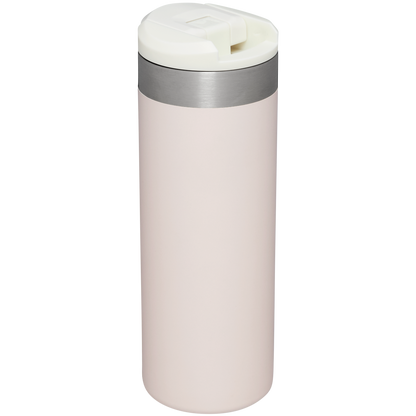 The Transit Flip Top Mug | 16 OZ - Stanley Create