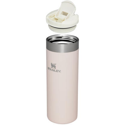 The Transit Flip Top Mug | 16 OZ - Stanley Create