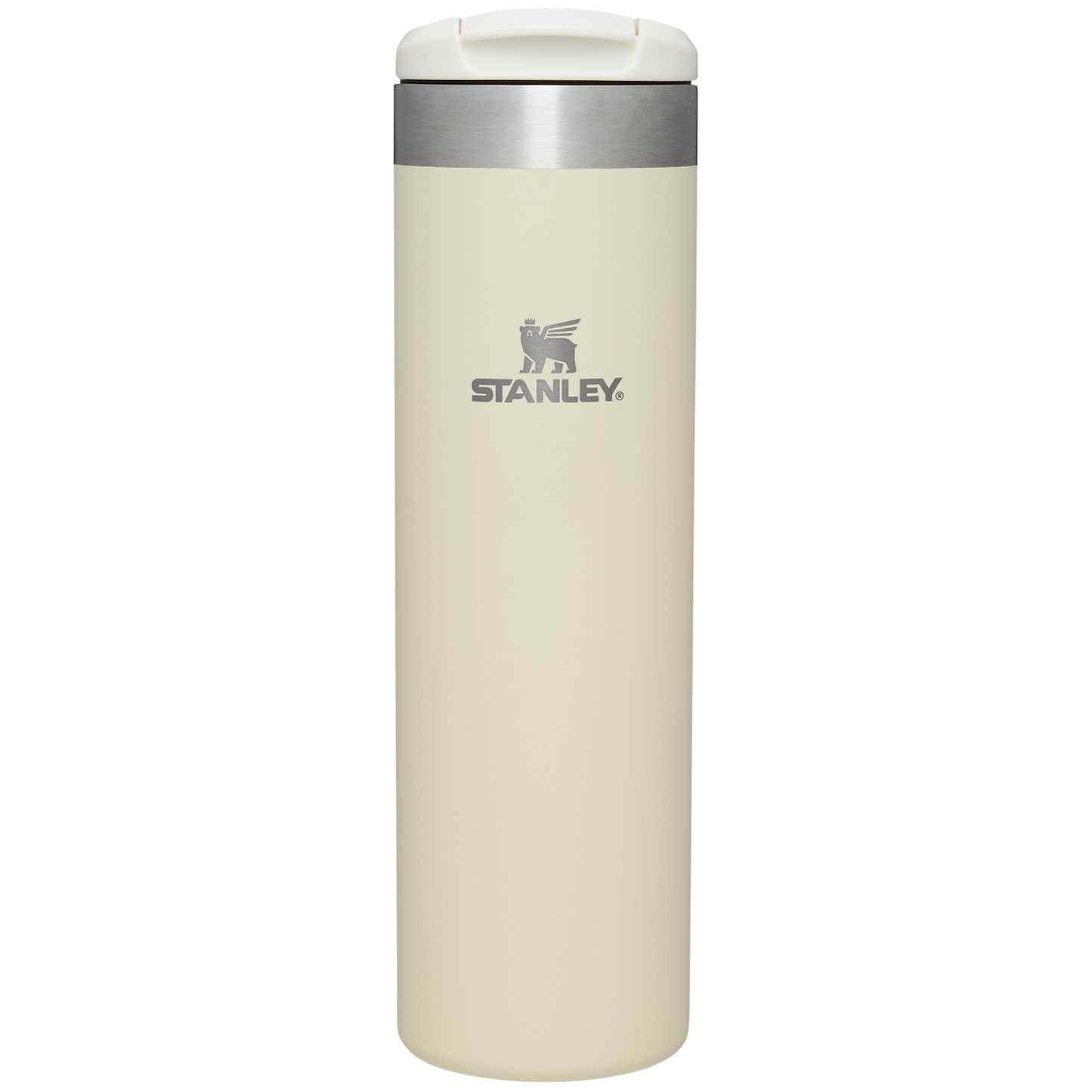 The Transit Flip Top Mug | 20 OZ - Stanley Create