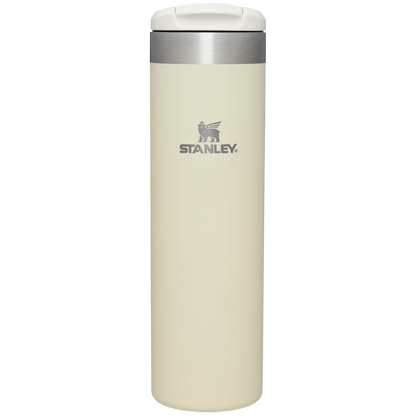 The Transit Flip Top Mug | 20 OZ - Stanley Create