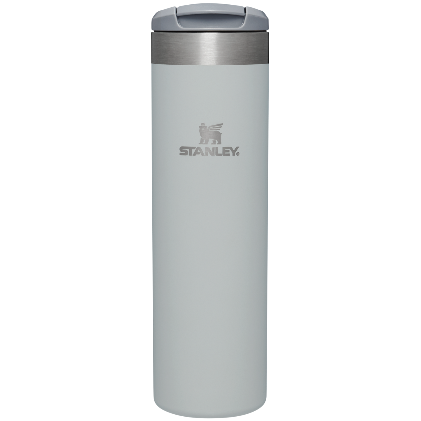 The Transit Flip Top Mug | 20 OZ - Stanley Create