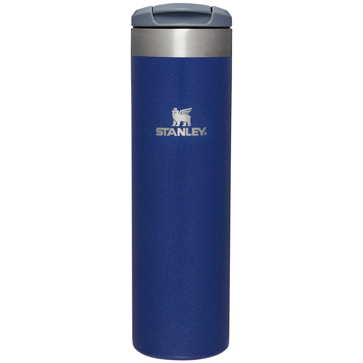 The Transit Flip Top Mug | 20 OZ - Stanley Create