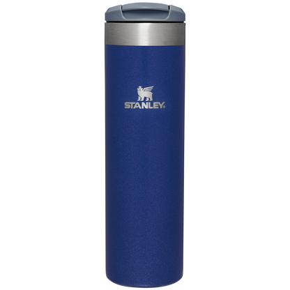 The Transit Flip Top Mug | 20 OZ - Stanley Create
