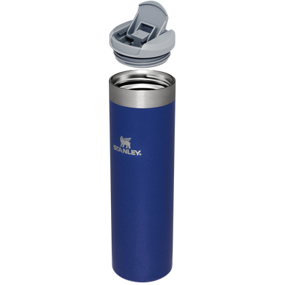The Transit Flip Top Mug | 20 OZ - Stanley Create