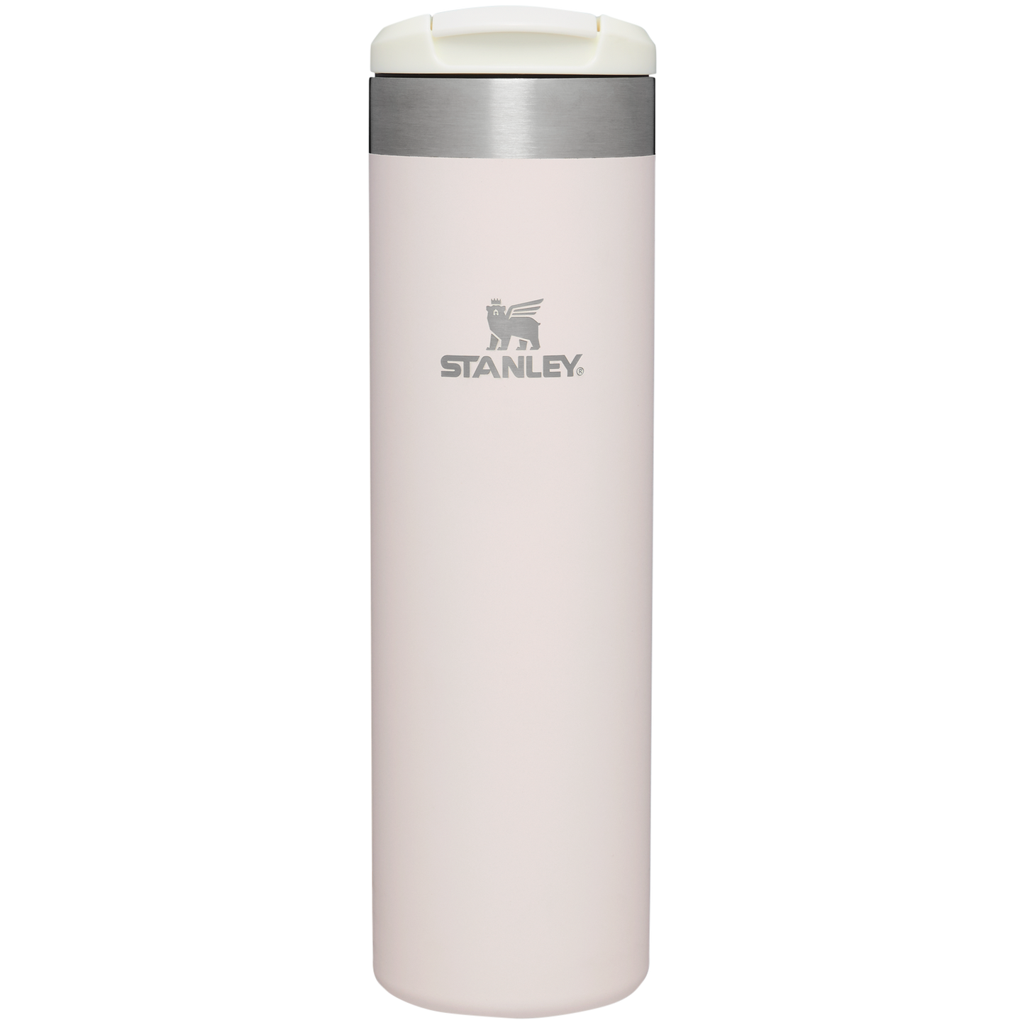 The Transit Flip Top Mug | 20 OZ - Stanley Create