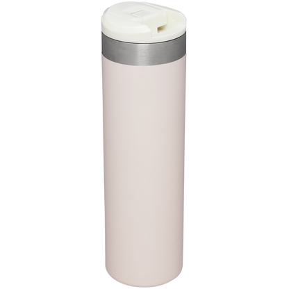 The Transit Flip Top Mug | 20 OZ - Stanley Create