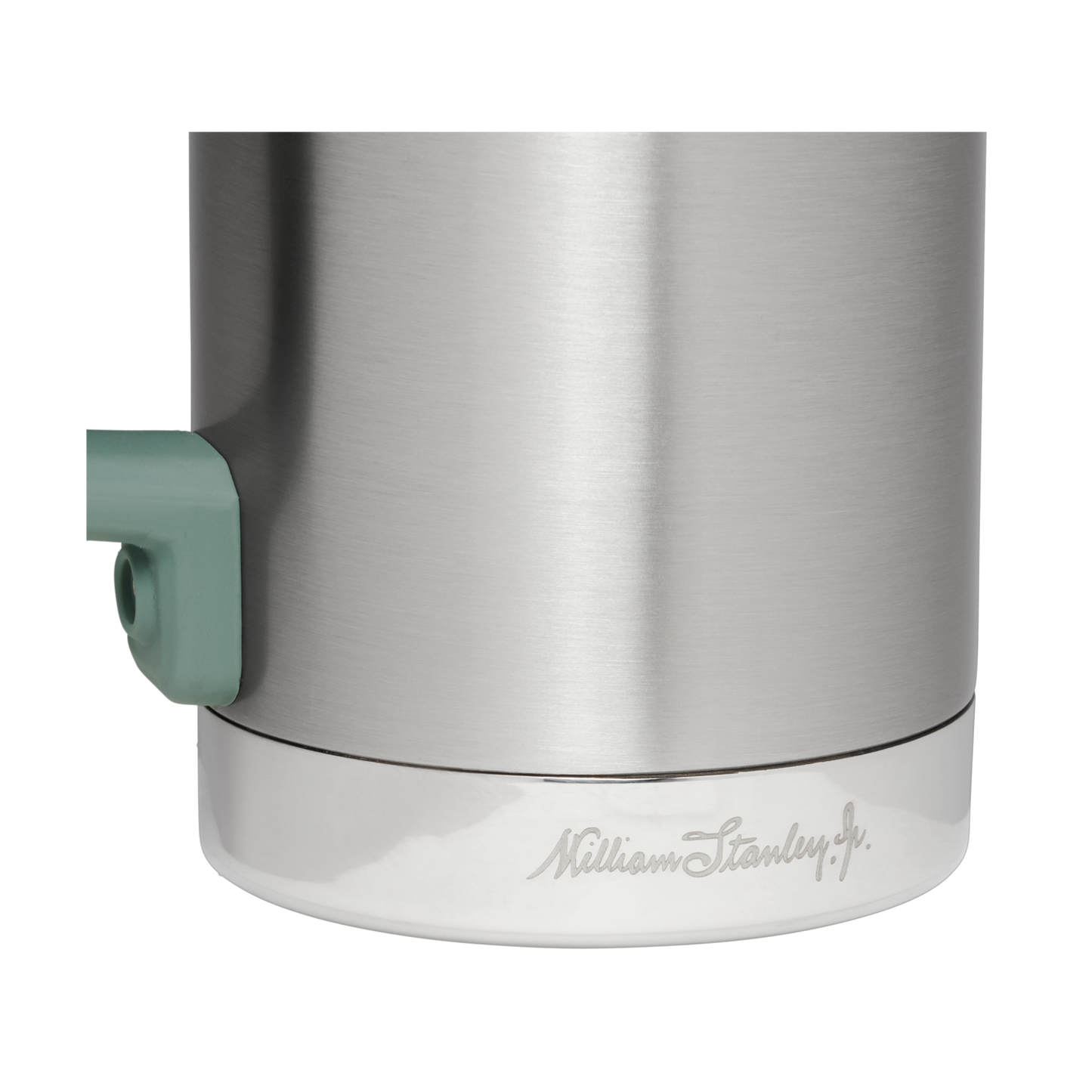 Forge Thermal Food Jar | 24 OZ