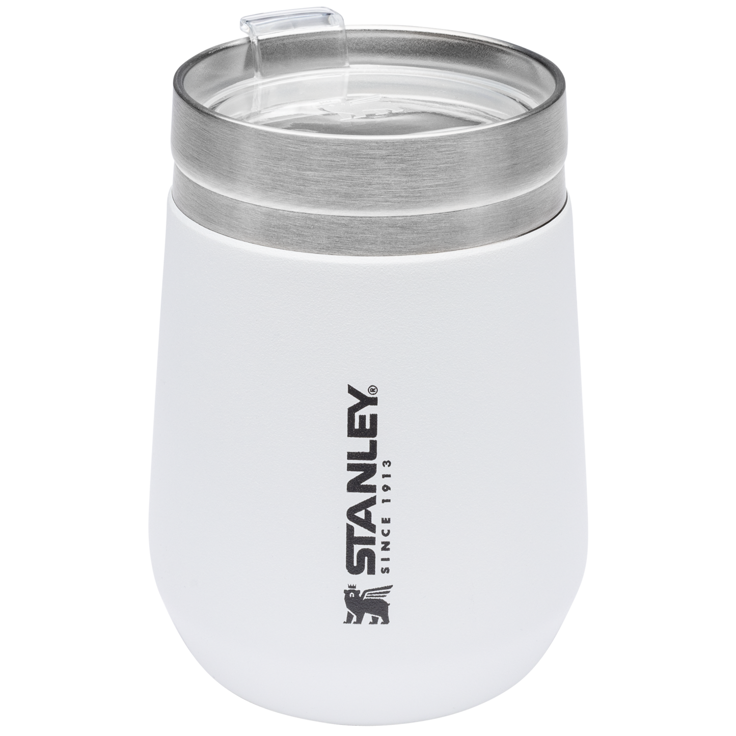 GO Everyday Wine Tumbler | 10 OZ - Create