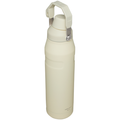 IceFlow™ Bottle with Fast Flow Lid | 36 OZ