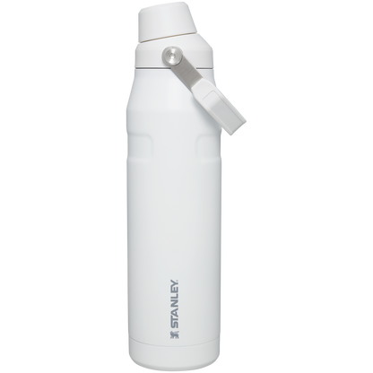 IceFlow™ Bottle with Fast Flow Lid | 36 OZ - Create