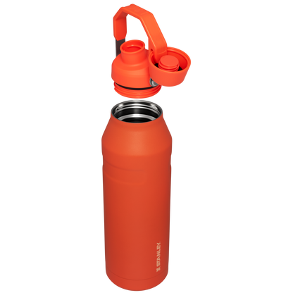 IceFlow™ Bottle with Fast Flow Lid | 50 OZ