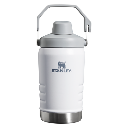 IceFlow™ Jug with Fast Flow Lid | 40 OZ