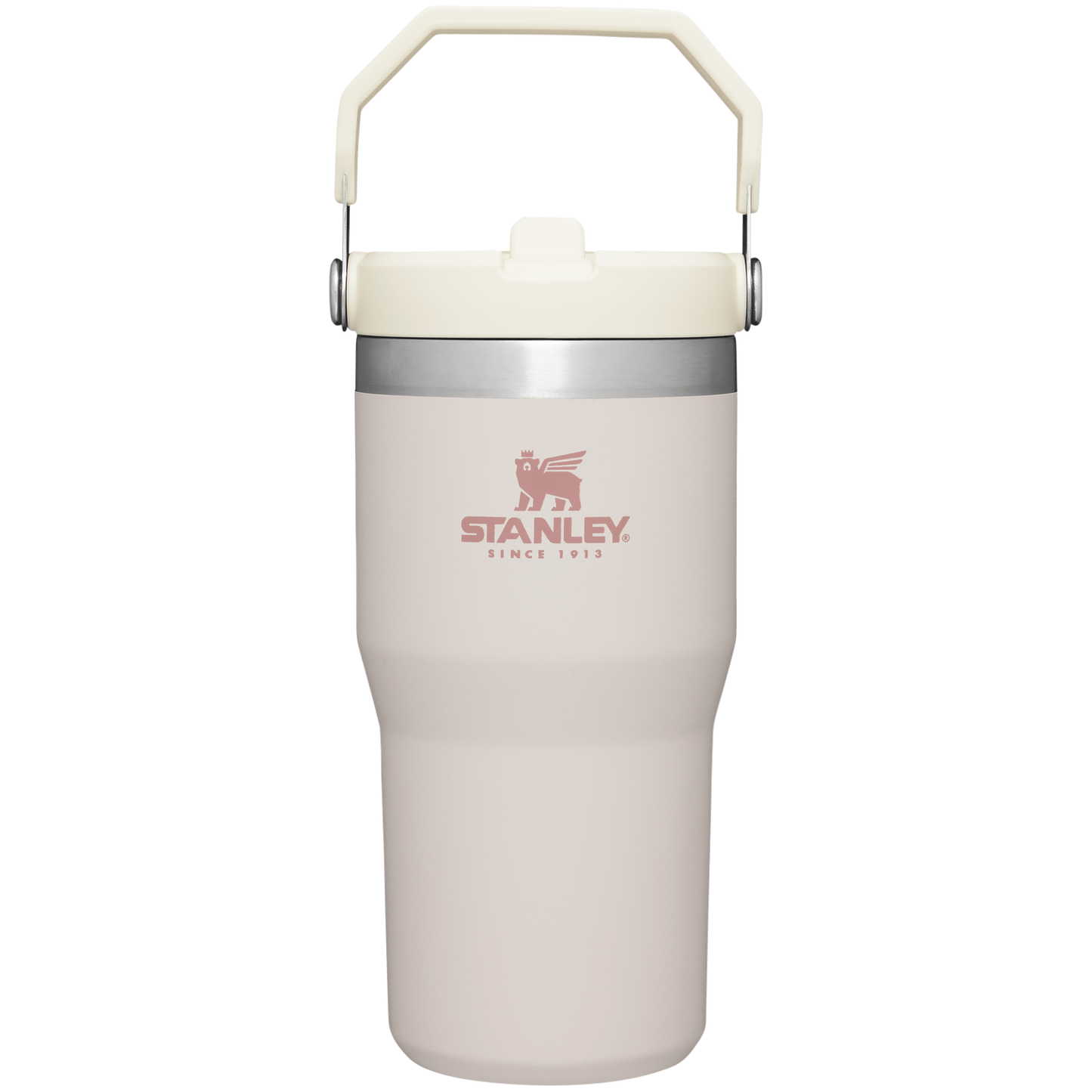 The IceFlow™ Flip Straw Tumbler | 20 OZ - Create