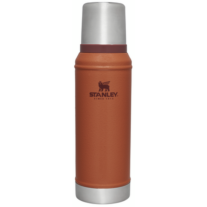 Classic Legendary Bottle | 1.0 QT