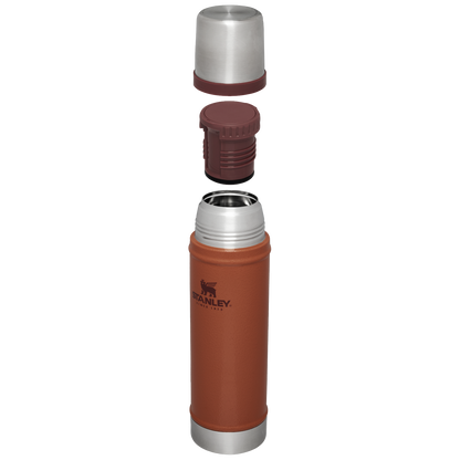 Classic Legendary Bottle | 20 OZ