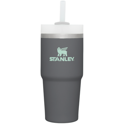The Quencher H2.0 FlowState™ Tumbler | 14 OZ