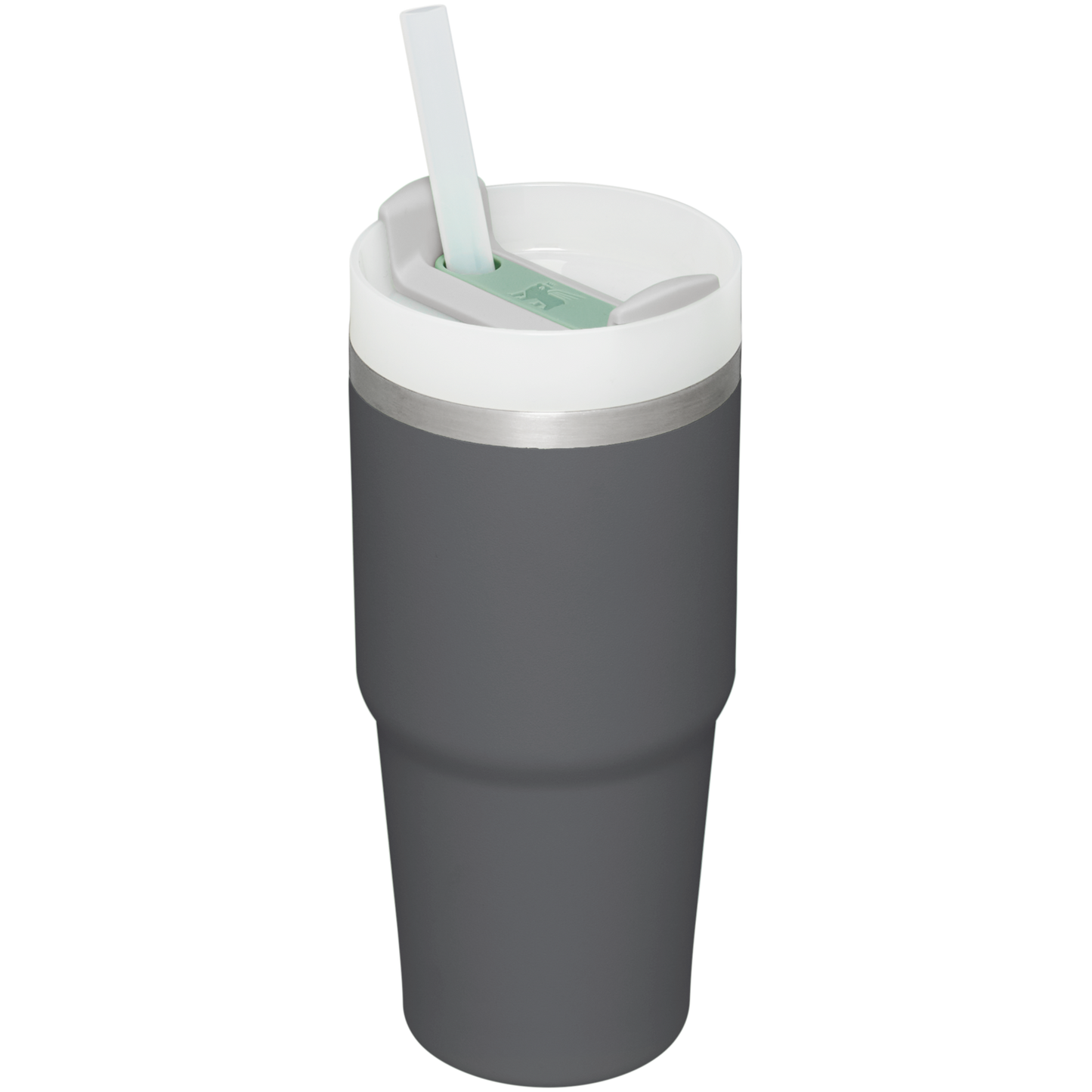 The Quencher H2.0 FlowState™ Tumbler | 14 OZ