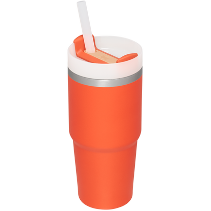 The Quencher H2.0 FlowState™ Tumbler | 14 OZ - Stanley Create