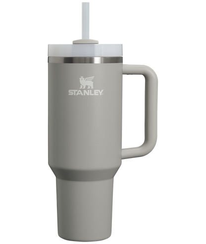The Quencher H2.0 FlowState™ Tumbler | 40 OZ - Create