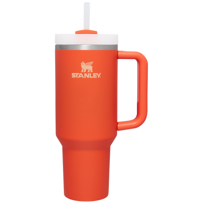 The Quencher H2.0 Flowstate™ Tumbler | 40 OZ