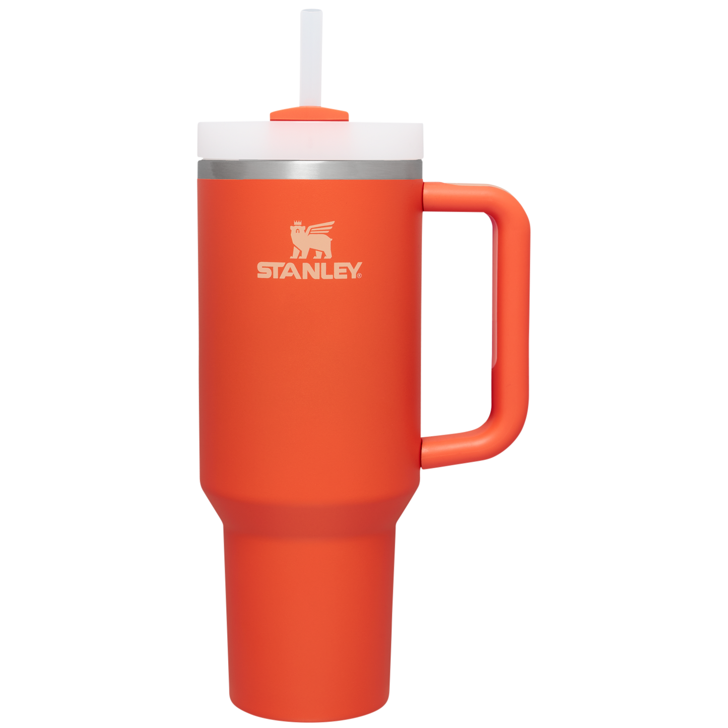 The Quencher H2.0 FlowState™ Tumbler | 40 OZ - Create