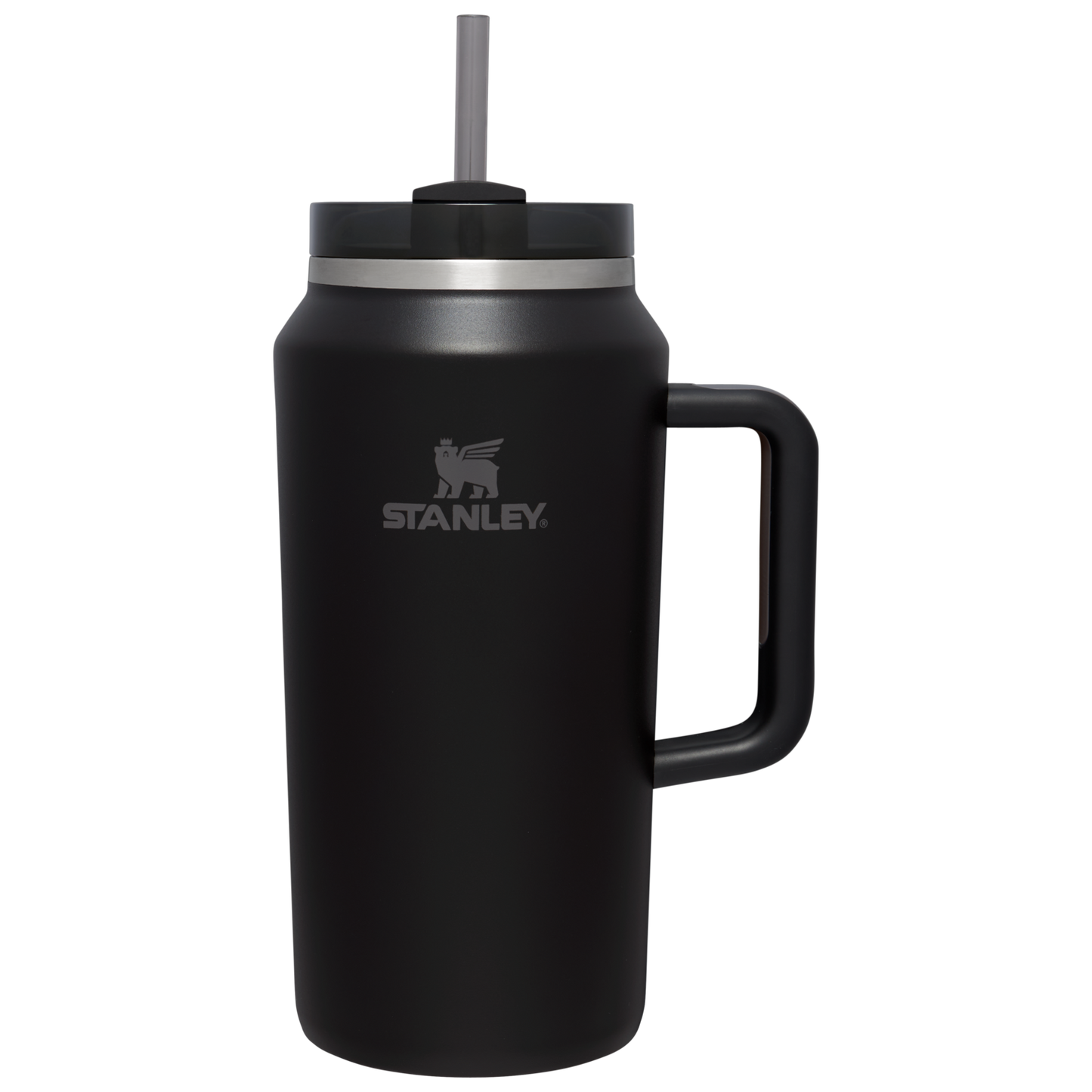 The Quencher H2.0 FlowState™ Tumbler | 64 OZ