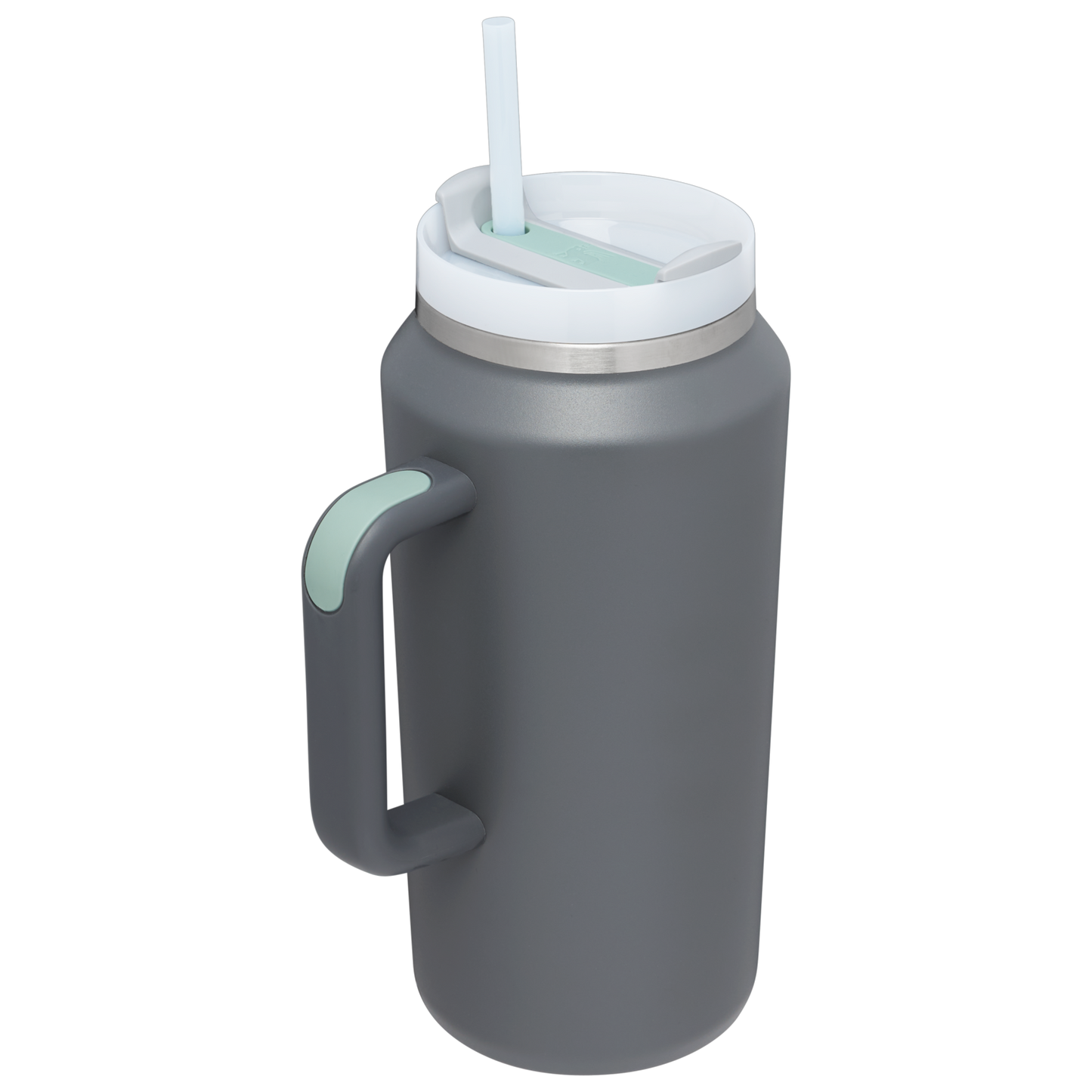 The Quencher H2.0 FlowState™ Tumbler | 64 OZ