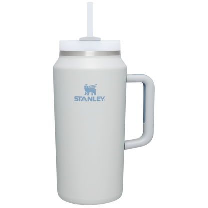 The Quencher H2.0 FlowState™ Tumbler | 64 OZ