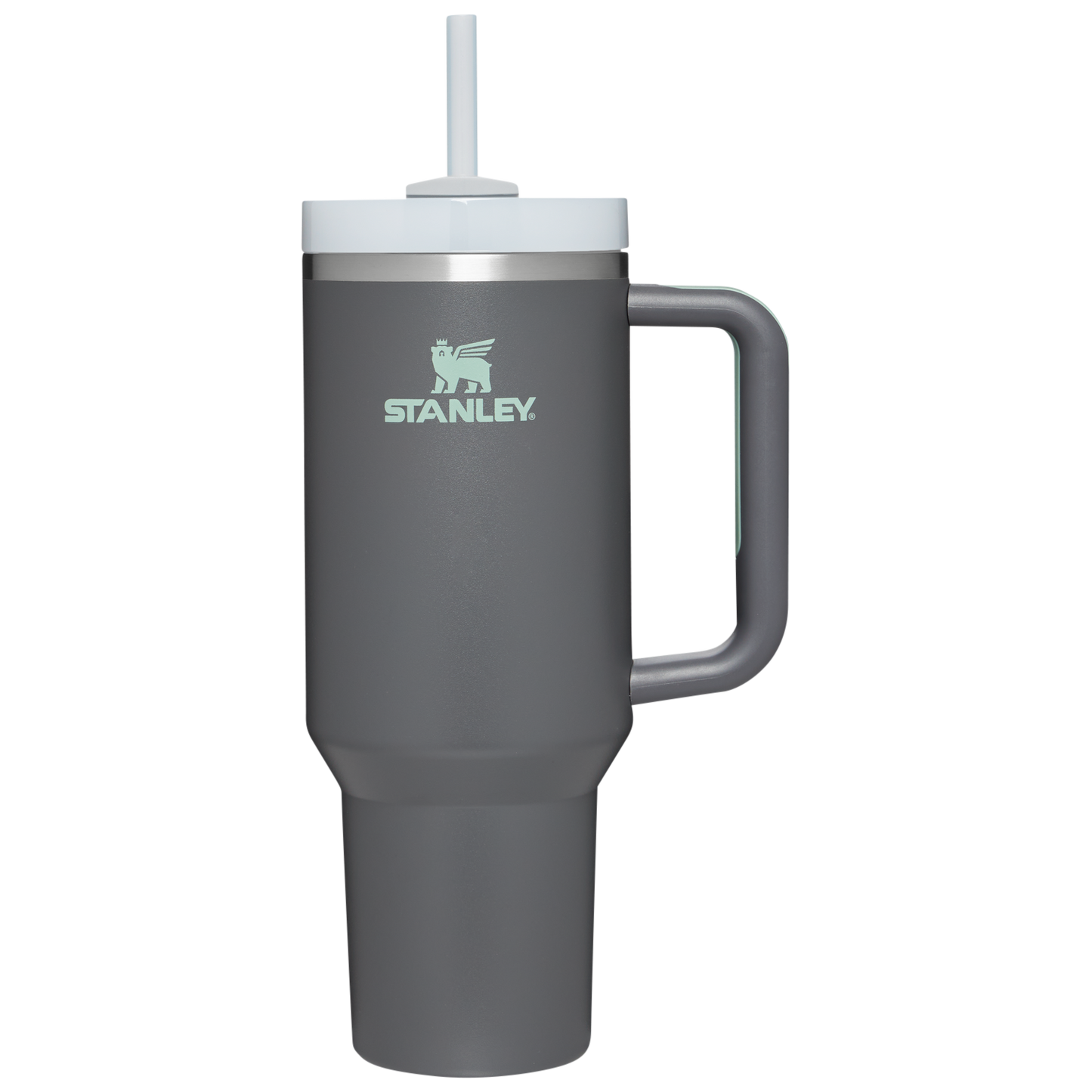 The Quencher H2.0 FlowState™ Tumbler | 40 OZ - Stanley Create