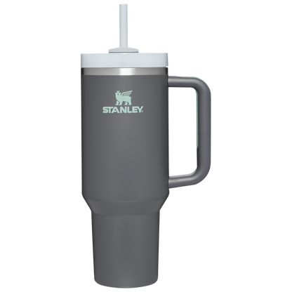 The Quencher H2.0 FlowState™ Tumbler | 40 OZ - Create