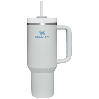 The Quencher H2.0 Flowstate™ Tumbler | 40 OZ