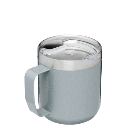 Classic Legendary Camp Mug | 12 OZ - Stanley Create