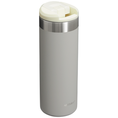 The Transit Flip Top Mug | 16 OZ - Stanley Create