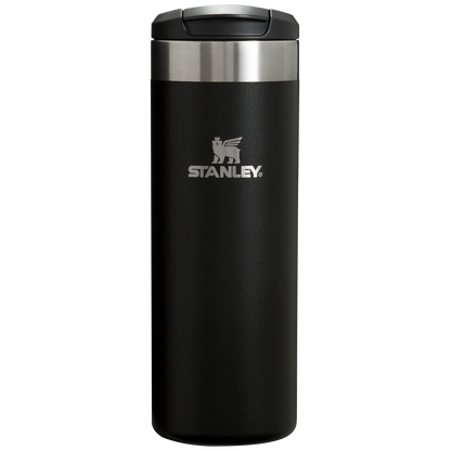 The Transit Flip Top Mug | 16 OZ - Stanley Create