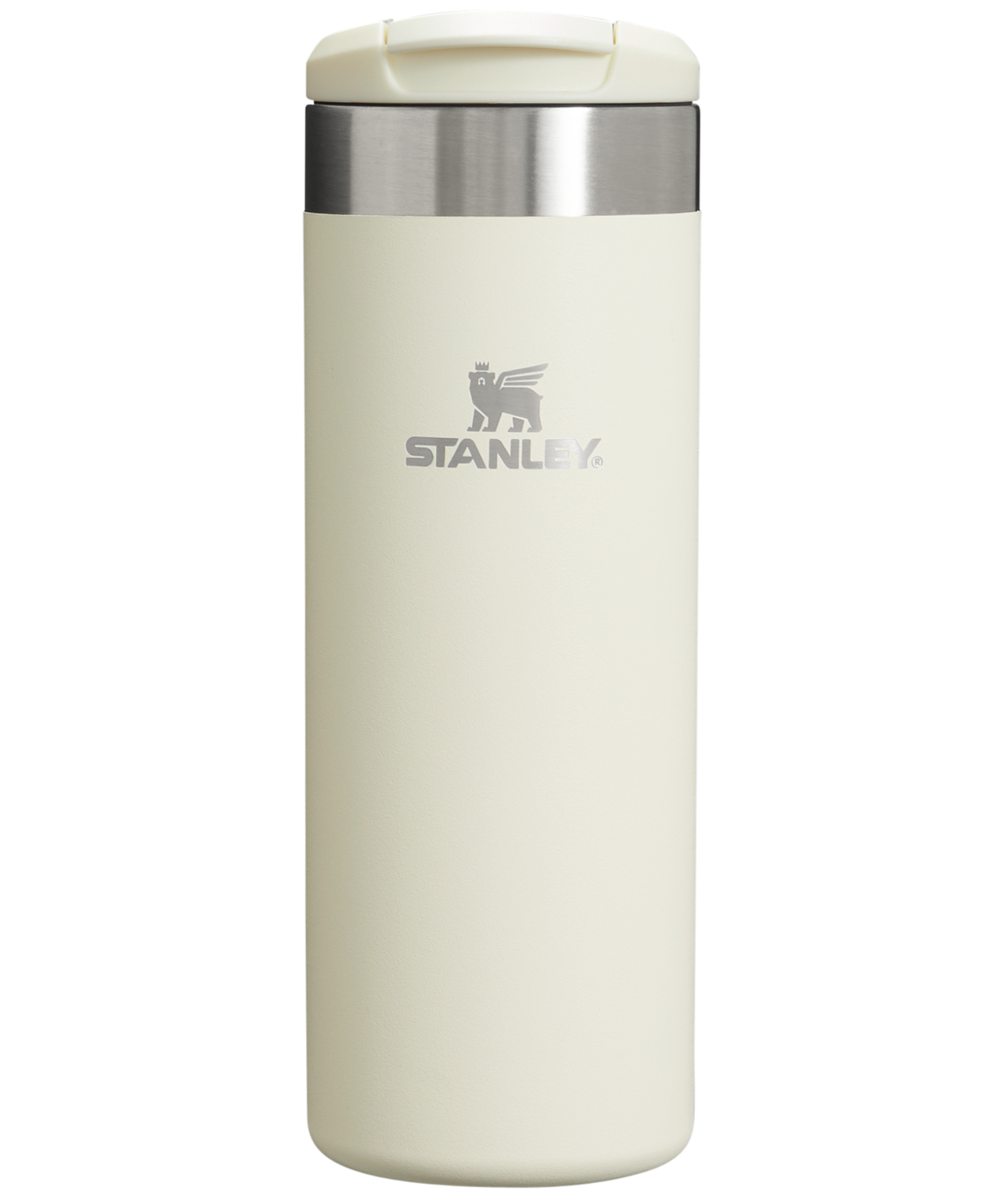 The Transit Flip Top Mug | 16 OZ - Stanley Create