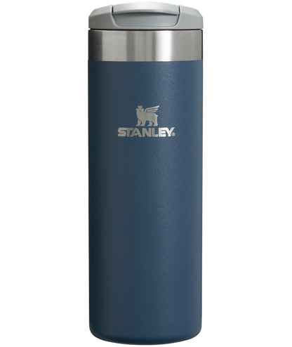 The Transit Flip Top Mug | 16 OZ - Stanley Create