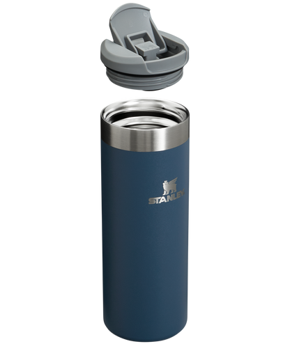 The Transit Flip Top Mug | 16 OZ - Stanley Create