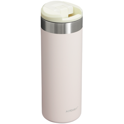 The Transit Flip Top Mug | 16 OZ - Stanley Create